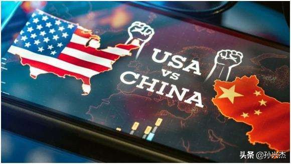 TikTok遭美国行政令限制_TikTok与网缘政治时代_tiktok海外节点