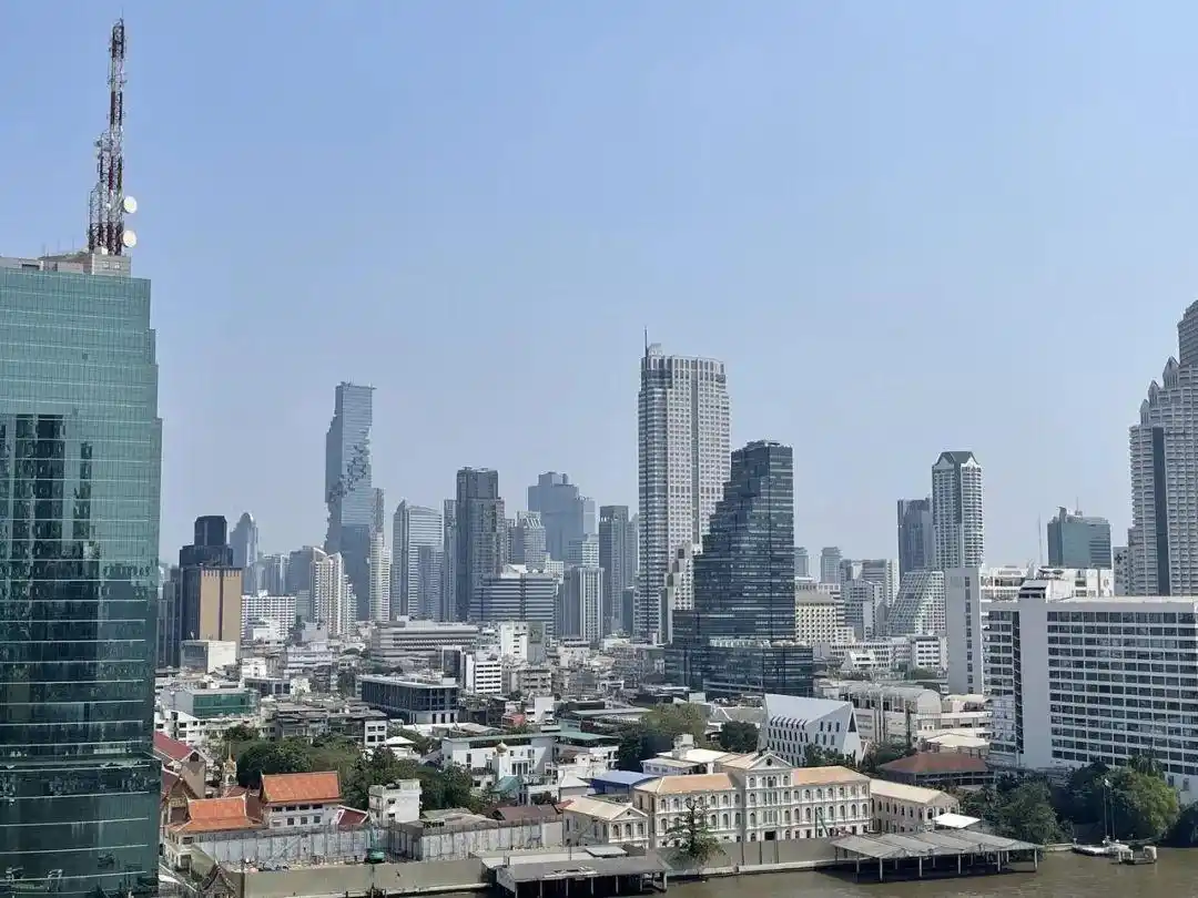 tiktok泰国直播专线_泰国电商新政-新闻-TikTok原生ip|vps节点-TikTok专线网络搭建部署方案-JiSu