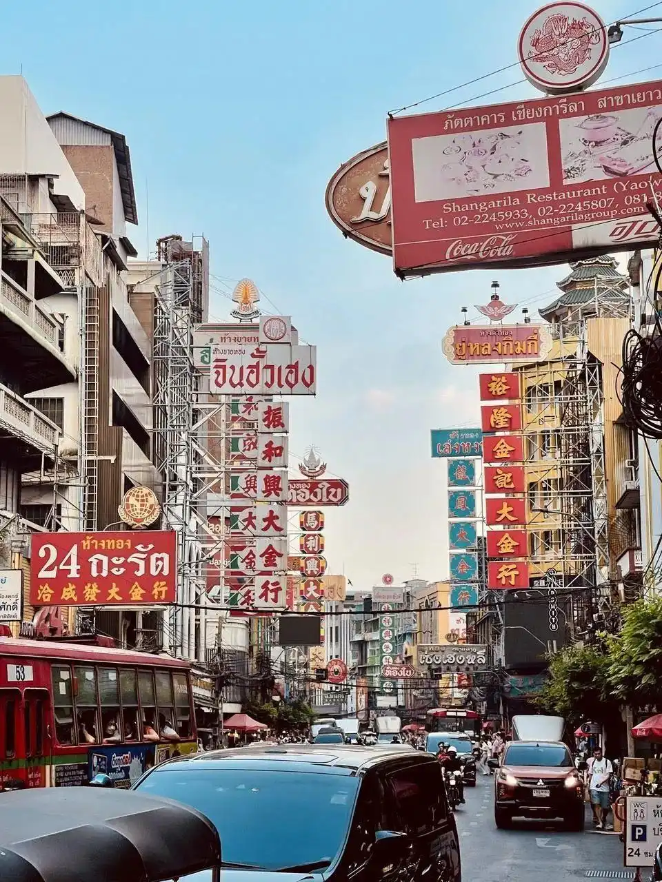 泰国电商新政_TikTok Shop泰国市场_tiktok泰国直播专线