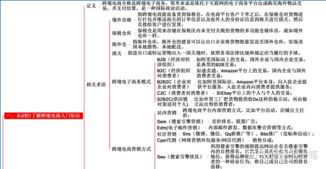 跨境tiktok原生ip_跨境电商入门步骤-新闻-TikTok原生ip|vps节点-TikTok专线网络搭建部署方案-JiSu
