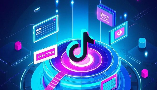 tiktok沙特直播专线_TikTok美区恢复直播趋势分析-新闻-TikTok原生ip|vps节点-TikTok专线网络搭建部署方案-JiSu