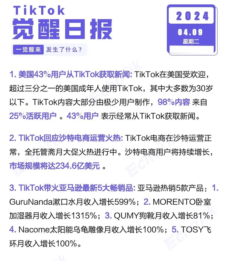 日本市场本地化策略_沙特tiktok专线加速_中日代理商合作策略