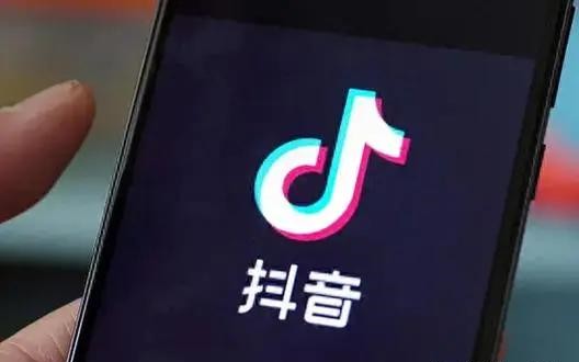 tiktok埃及直播ip_抖音注册登录方式-新闻-TikTok原生ip|vps节点-TikTok专线网络搭建部署方案-JiSu