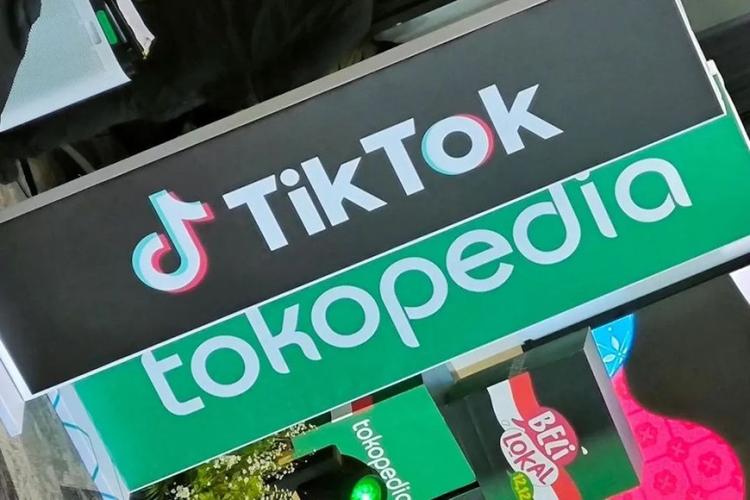 tiktok印尼专线_TikTok印尼电商业务合作-新闻-TikTok原生ip|vps节点-TikTok专线网络搭建部署方案-JiSu