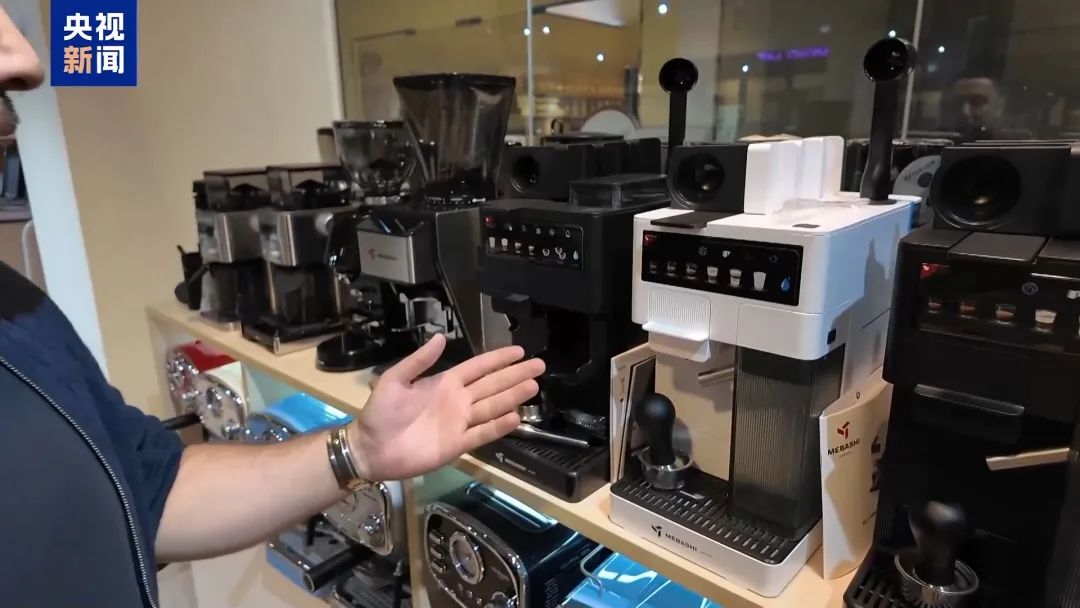 tiktok迪拜ip_迪拜义乌市场海外分店-新闻-TikTok原生ip|vps节点-TikTok专线网络搭建部署方案-JiSu