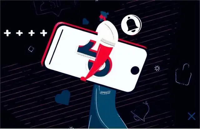 tiktok跨境直播线路_TikTok 美国出售协议-新闻-TikTok原生ip|vps节点-TikTok专线网络搭建部署方案-JiSu