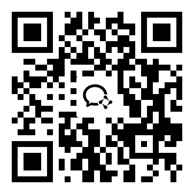 3国连开！TikTok Shop德意法新站点来了