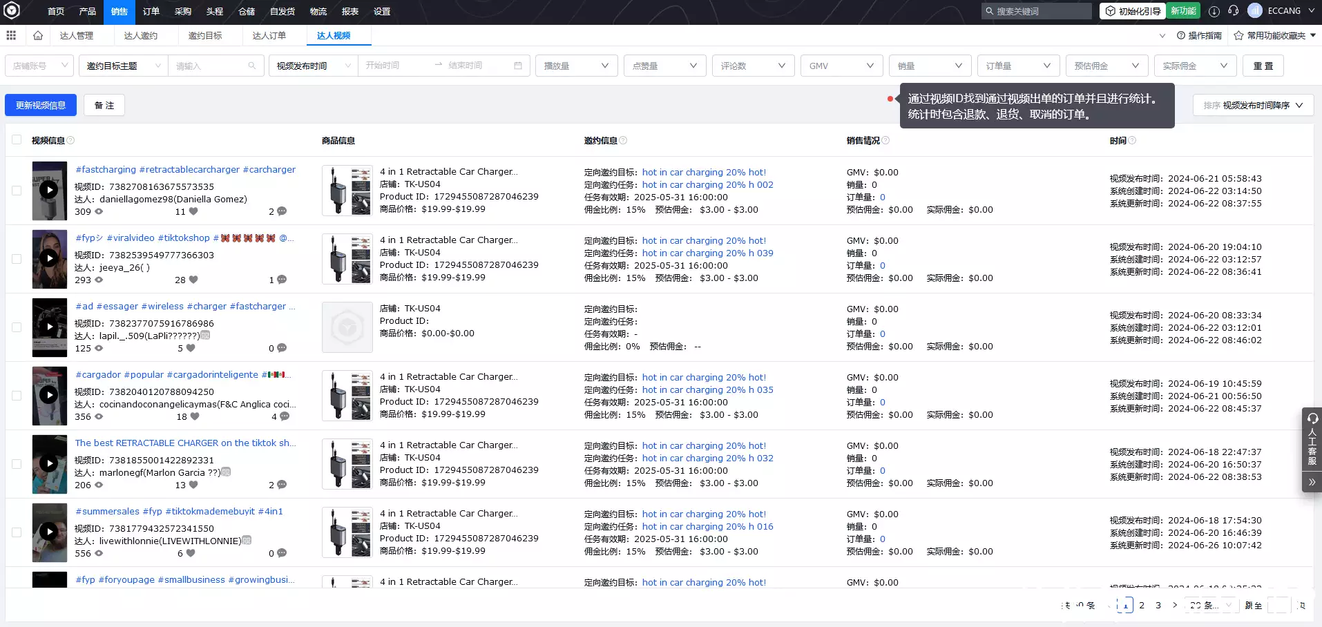 社交电商欧洲市场潜力_tiktok跨境直播线路_TikTok Shop欧洲夏季大促