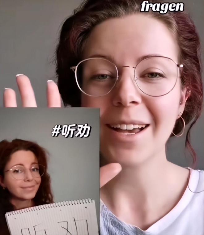 TikTok禁令影响小红书_美国tiktok直播专线_美国用户涌入小红书