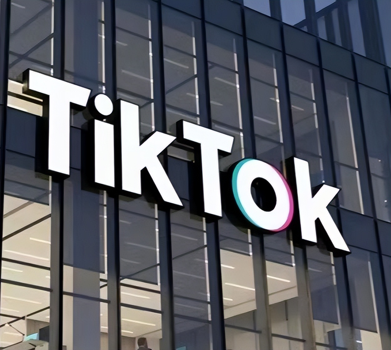 美国tiktok专线加速_算法劫掠TikTok _ 美国控制全球年轻人遥控器 