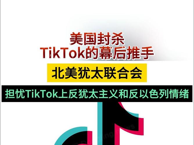 美国tiktok专线加速_算法劫掠TikTok _ 美国控制全球年轻人遥控器 