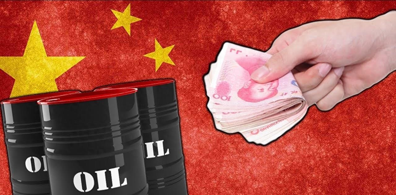 算法劫掠TikTok _ 美国控制全球年轻人遥控器 _美国tiktok专线加速