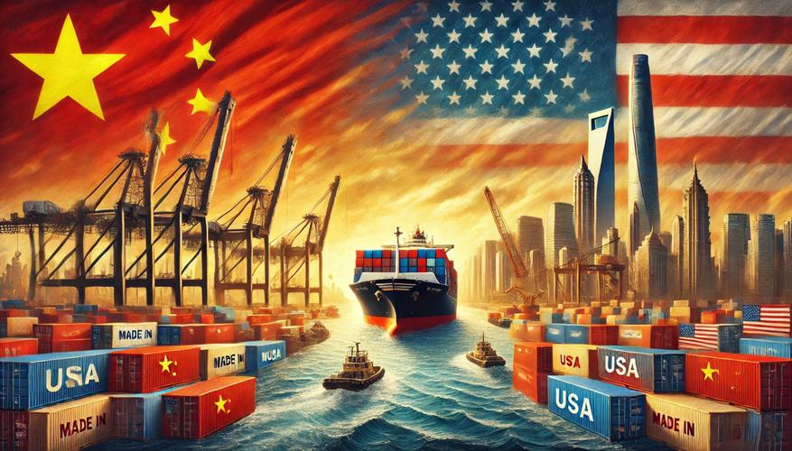 算法劫掠TikTok _美国tiktok专线加速_ 美国控制全球年轻人遥控器 