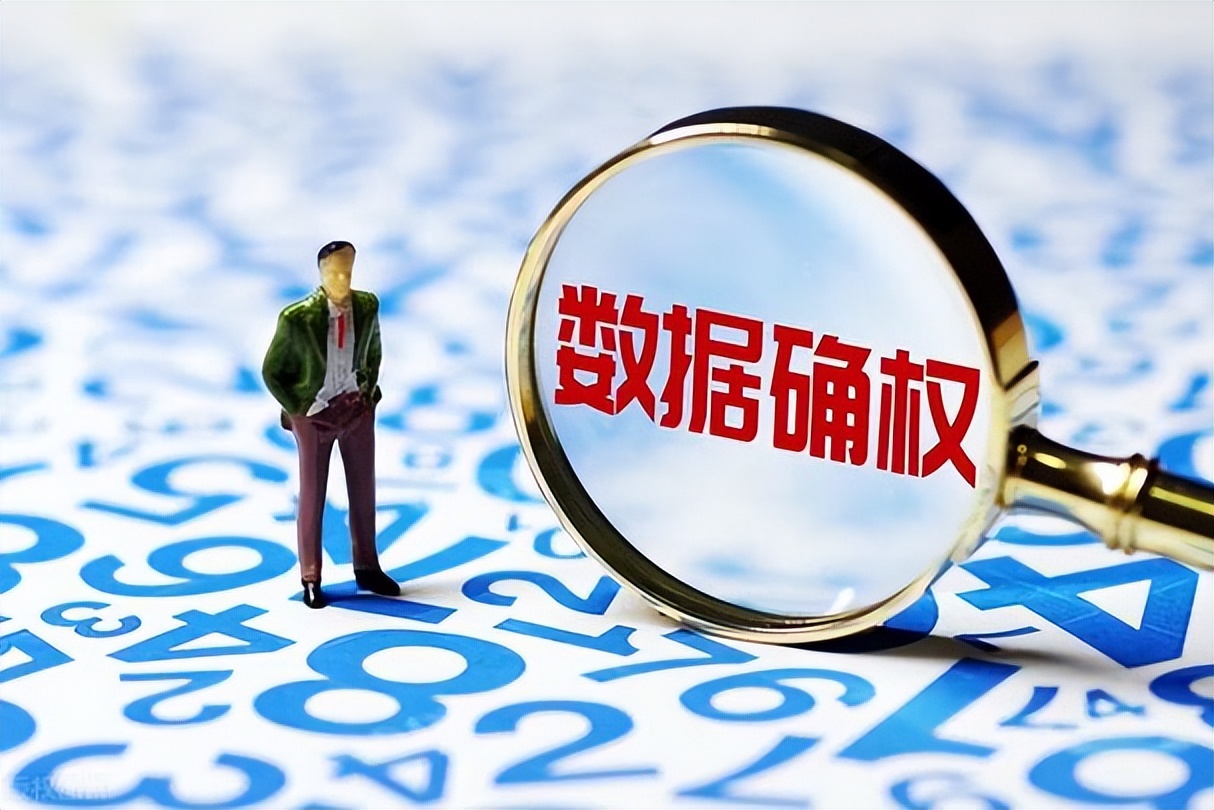 美国控制全球年轻人遥控器 _美国tiktok专线加速_算法劫掠TikTok 