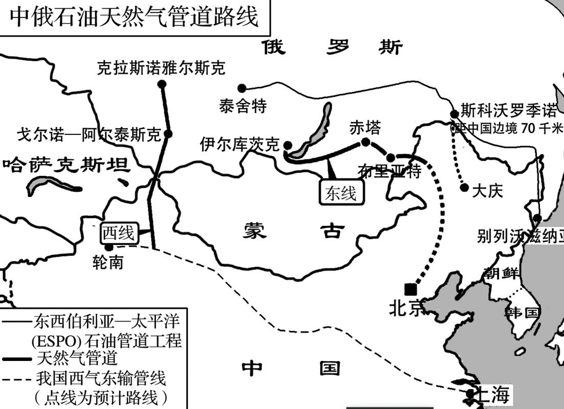  美国控制全球年轻人遥控器 _算法劫掠TikTok _美国tiktok专线加速