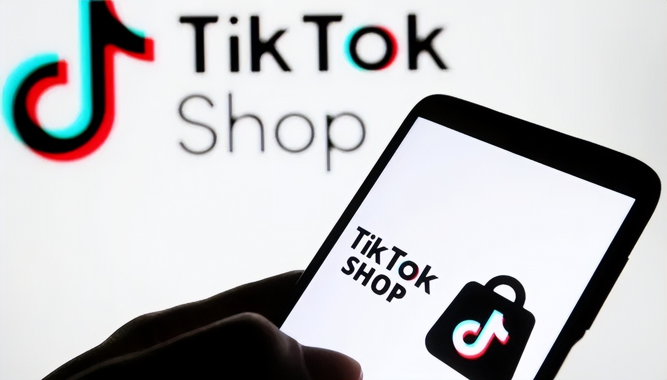 日本tiktok专线加速_TikTok Shop日本跨境电商入驻_TikTok Shop日本站上线