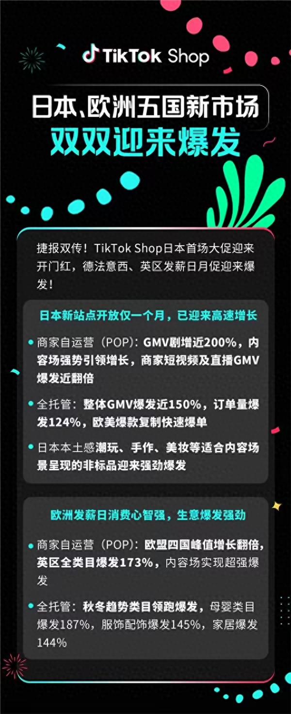 日本tiktok专线加速-新闻-TikTok原生ip|vps节点-TikTok专线网络搭建部署方案-JiSu