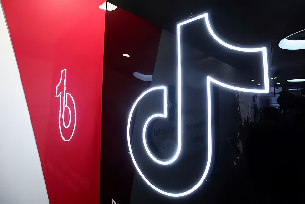 TikTok Shop日本首促爆发近200%_TikTok Shop欧洲发薪日翻倍增长_日本tiktok专线加速