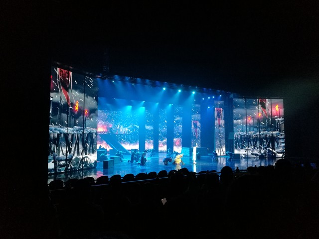 TikTok电商功能融合趋势_跨境tiktok专线节点_TikTok 2025年发展趋势