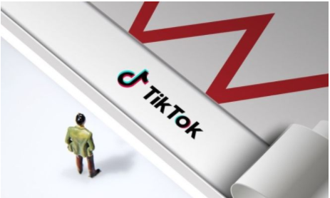 海外抖音, TikTok海外节点怎么搭建？tiktok独立站怎么做？
