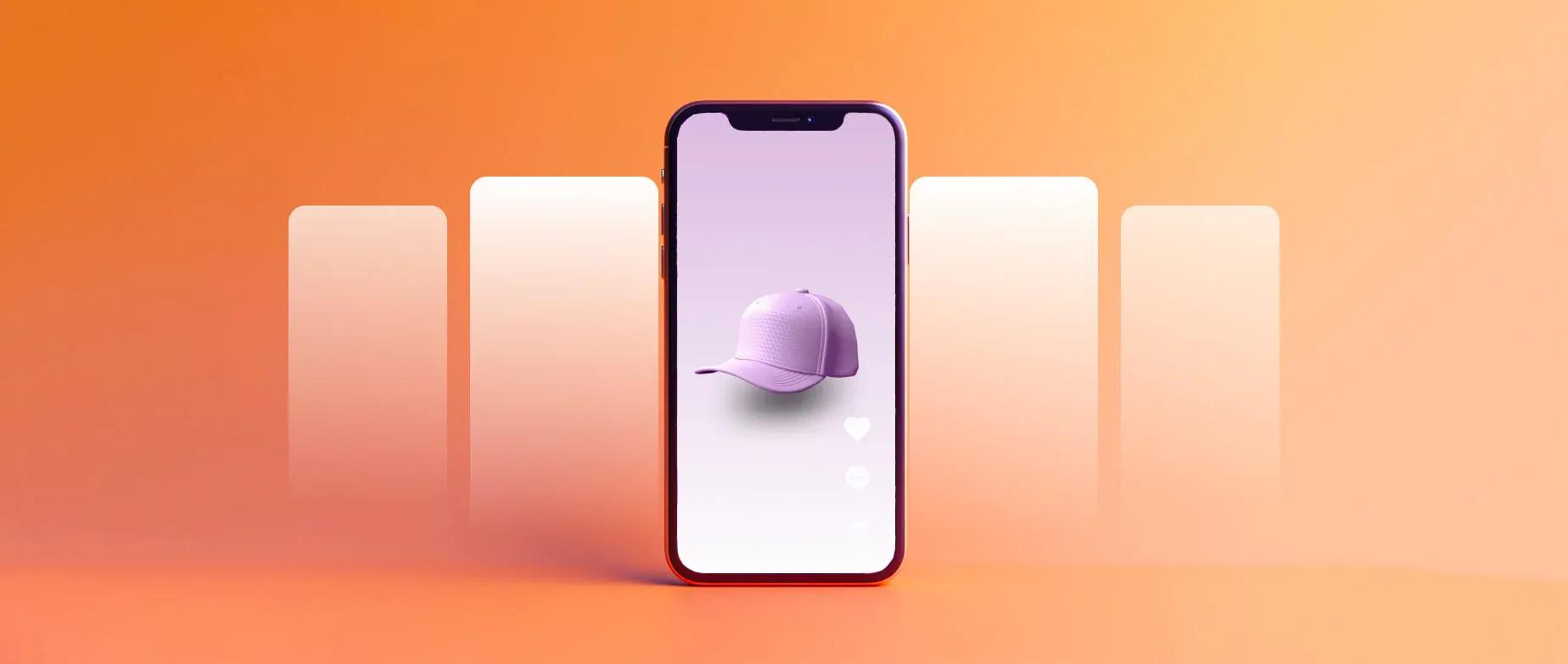 TikTok广告ROAS优化策略素材测试布局技巧_跨境tiktok专线节点_TikTok广告投放账户类型素材结构转化数据调优