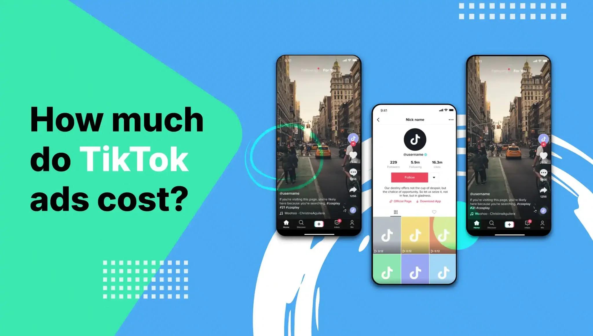 跨境tiktok专线节点_TikTok广告投放账户类型素材结构转化数据调优_TikTok广告ROAS优化策略素材测试布局技巧