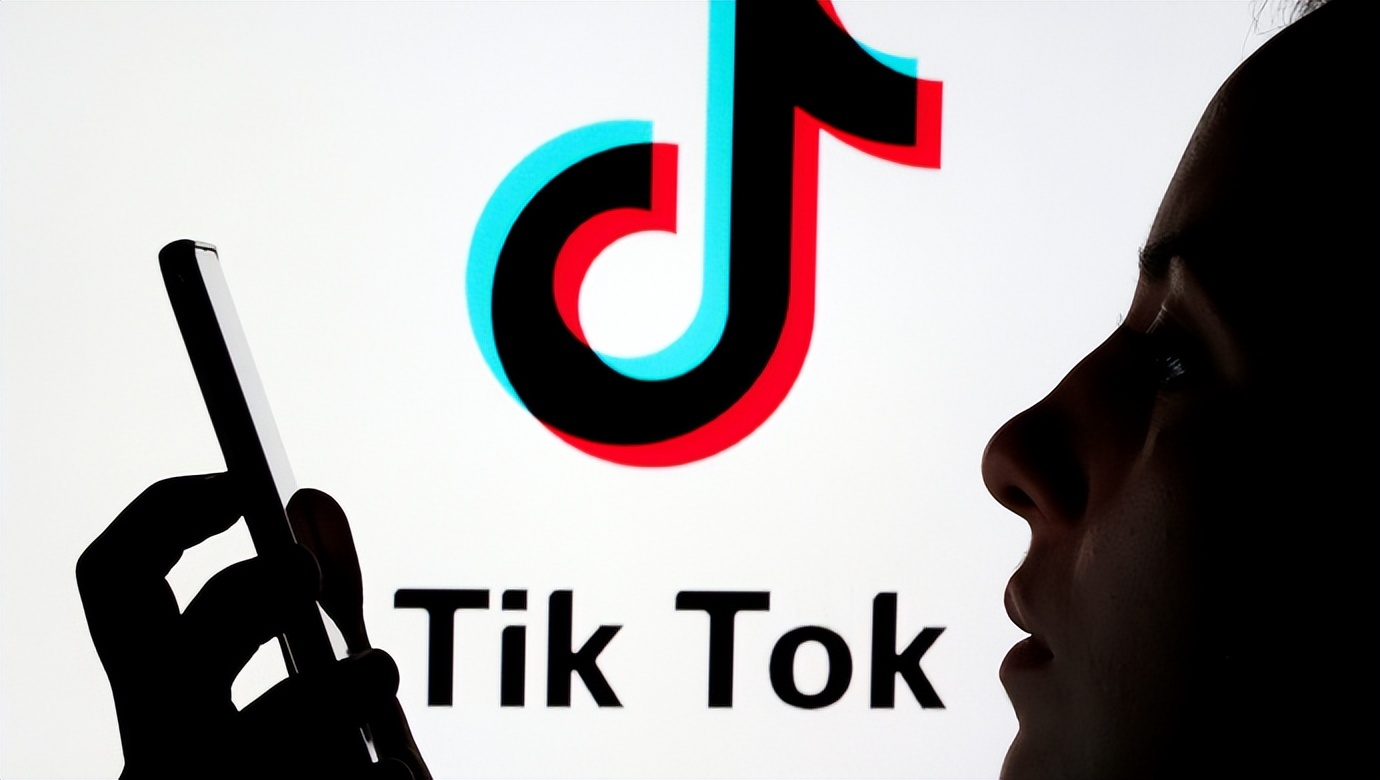 德国TikTok公会本地化策略_波兰TikTok公会政策红利电商生态_跨境tiktok专线节点