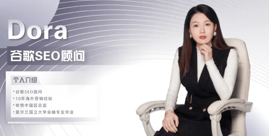 印尼tiktok节点加速_印尼TikTok用户市场分析-新闻-TikTok原生ip|vps节点-TikTok专线网络搭建部署方案-JiSu