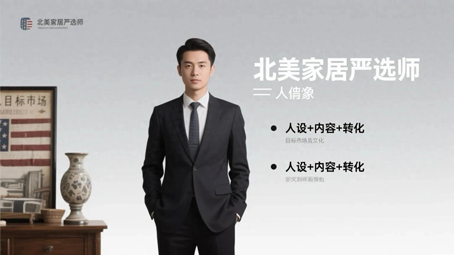 跨境tiktok专线节点_跨境买手人设精准定位-新闻-TikTok原生ip|vps节点-TikTok专线网络搭建部署方案-JiSu