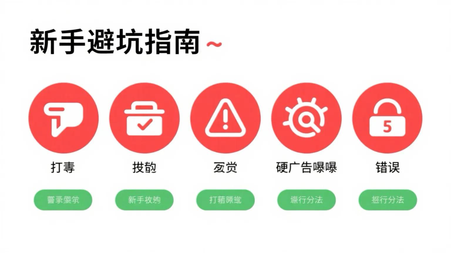 跨境买手人设精准定位_跨境tiktok专线节点_内容垂直深耕细分领域