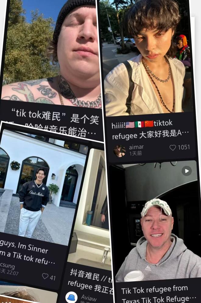 tiktok美国ip-新闻-TikTok原生ip|vps节点-TikTok专线网络搭建部署方案-JiSu