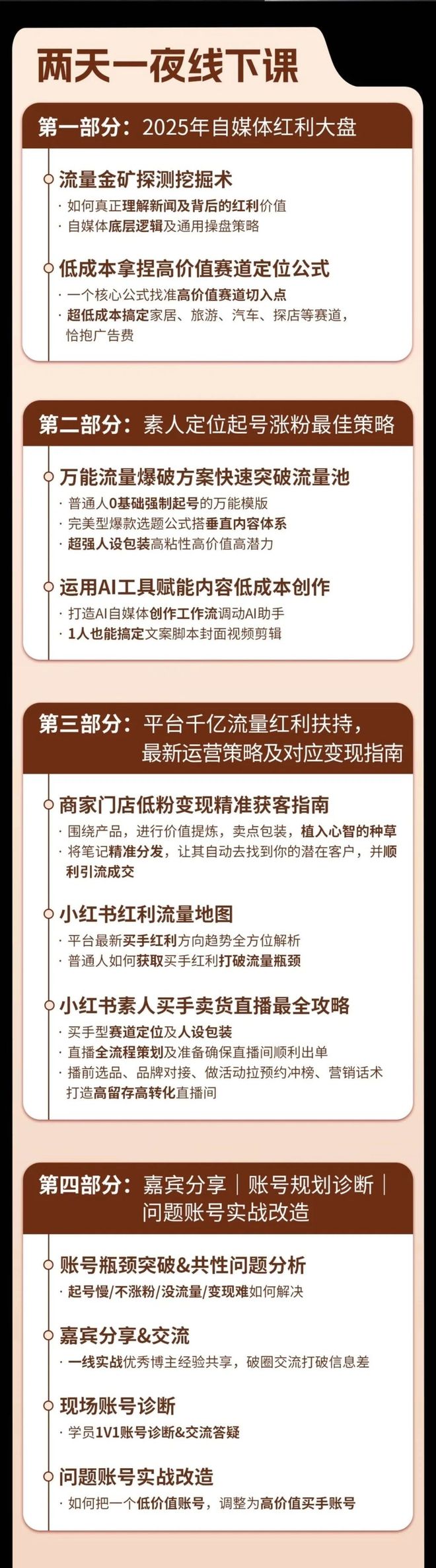 tiktok美国ip_小红书AI实战副业营_小红书美国用户红利分析