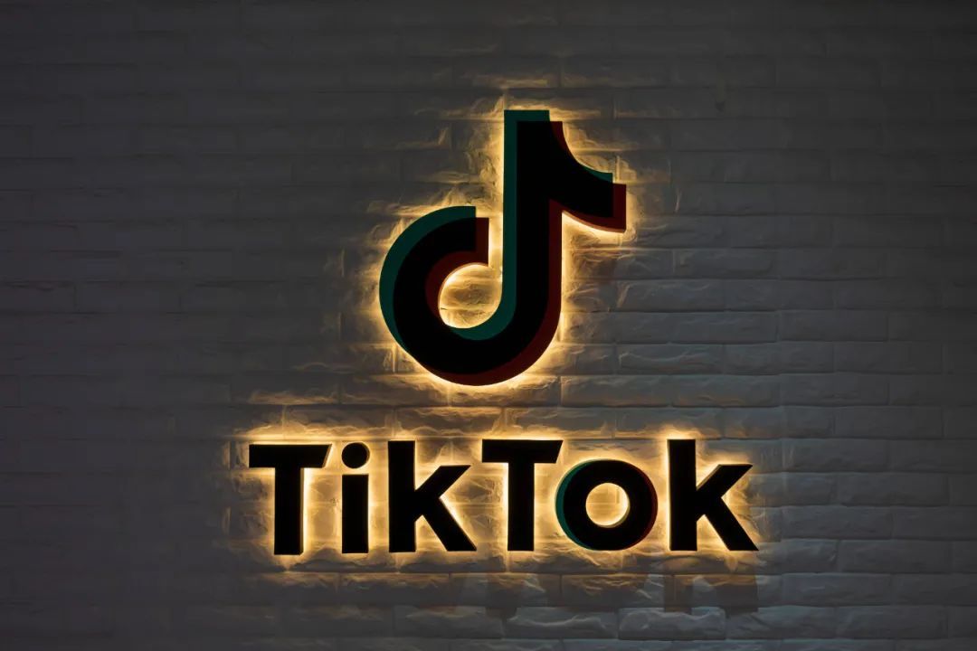 小红书TikTokRefugee用户迁移_小红书海外用户增长分析_tiktok美国ip