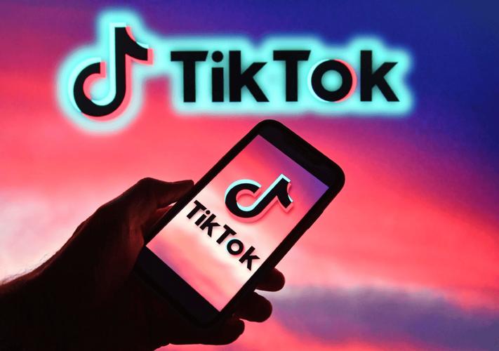TikTok禁令 小红书国际化 美国用户涌入_tiktok美国ip