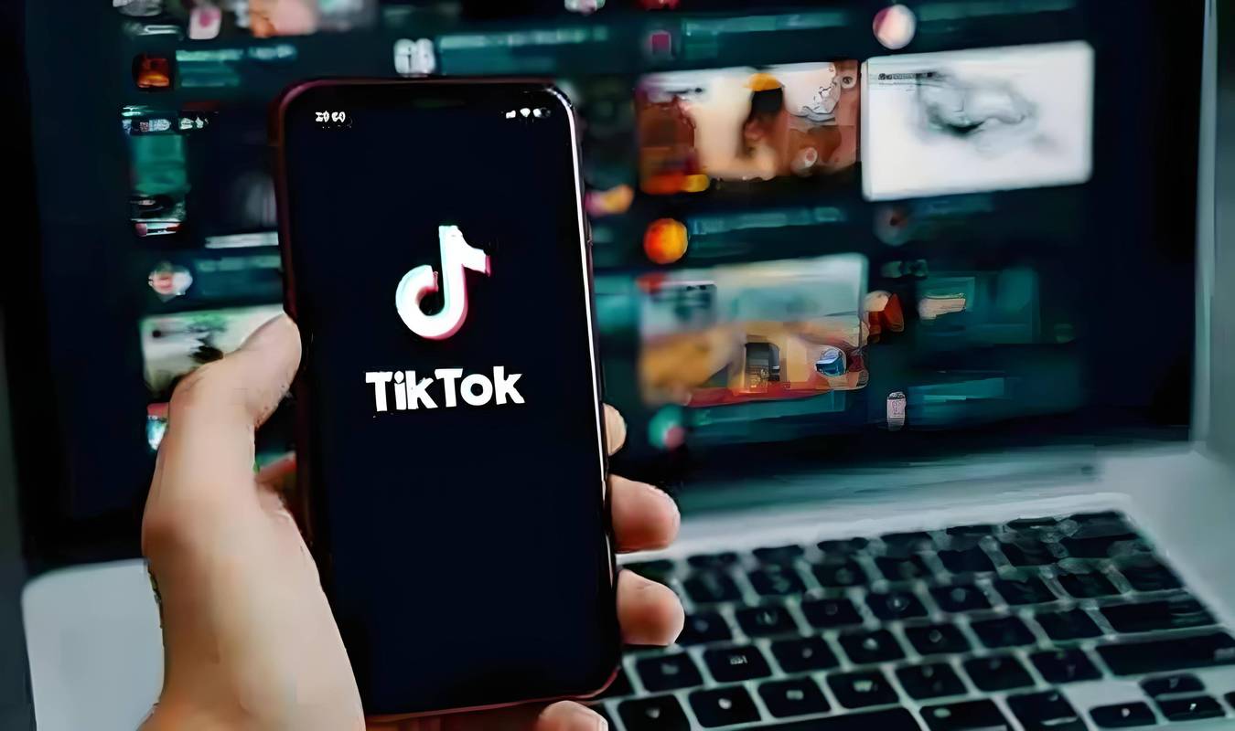 tiktok美国直播原生ip_美国抖音TikTok-新闻-TikTok原生ip|vps节点-TikTok专线网络搭建部署方案-JiSu