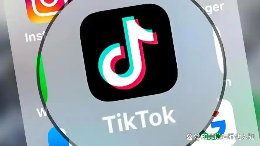 印尼直播原生ip_印尼TikTok娱乐直播公会政策红利-新闻-TikTok原生ip|vps节点-TikTok专线网络搭建部署方案-JiSu
