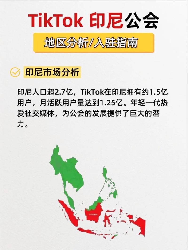 印尼数字经济基础设施完善_印尼TikTok娱乐直播公会政策红利_印尼直播原生ip