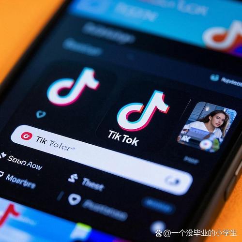 出海新势力_TikTok进军巴西电商市场_tiktok巴西线路