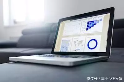 马来西亚直播专线_电商行业动态_平台新规电商运营-新闻-TikTok原生ip|vps节点-TikTok专线网络搭建部署方案-JiSu