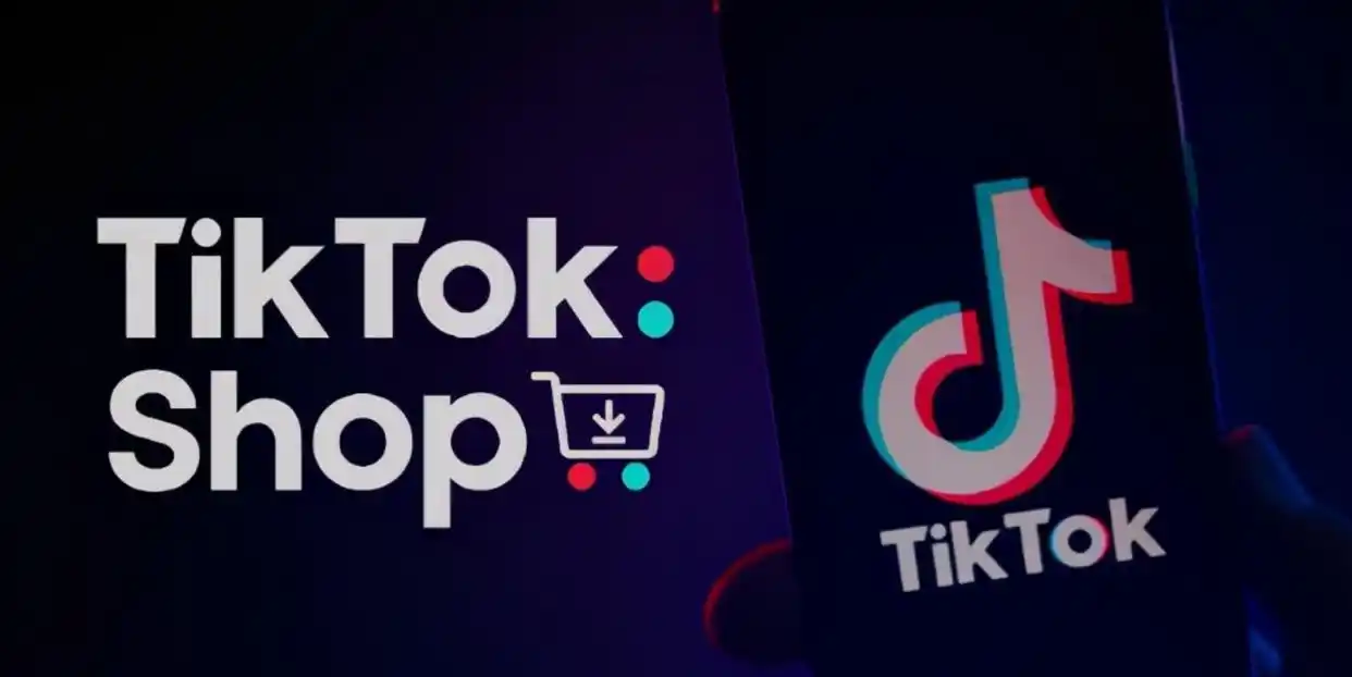 印尼直播线路_TikTok电商印尼市场发展-新闻-TikTok原生ip|vps节点-TikTok专线网络搭建部署方案-JiSu