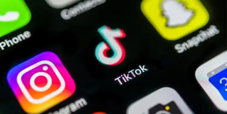 印尼直播线路_TikTok Shop回归印尼合作模式_TikTok电商印尼市场发展