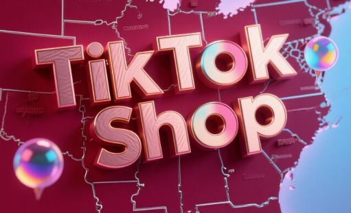 tiktok海外专线_TikTok美区POD运营策略-新闻-TikTok原生ip|vps节点-TikTok专线网络搭建部署方案-JiSu