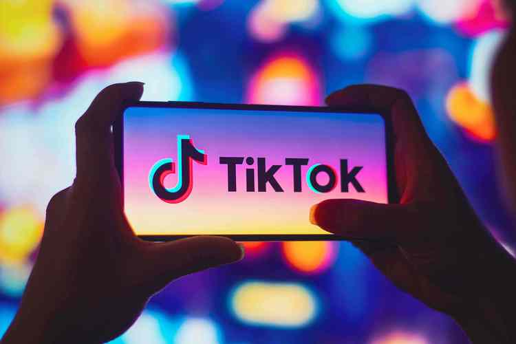 字节跳动TikTok平替生成式AI_中国家电企业埃及投资机遇_埃及tiktok节点