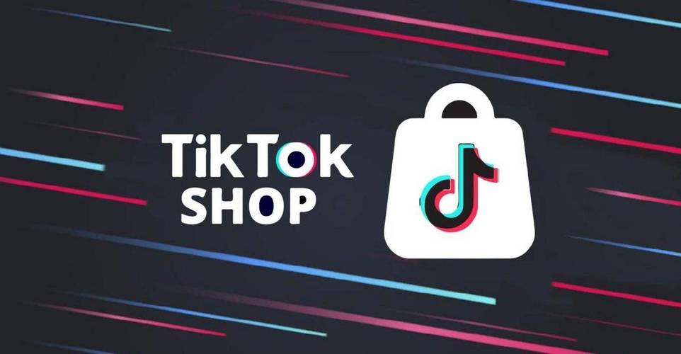 跨境电商发展新机遇TikTok平台_tiktok海外专线_柳州市跨境电商TikTok运营实操培训