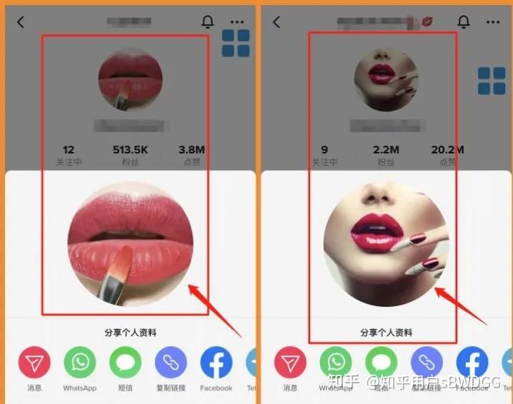 生日选择18岁以上_TikTok账号注册教程_tiktok英国直播原生ip
