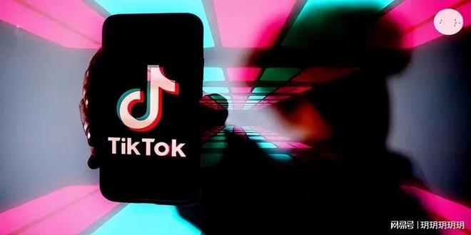 海外tiktok直播加速_TikTok直播公会申请条件-新闻-TikTok原生ip|vps节点-TikTok专线网络搭建部署方案-JiSu