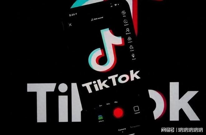 海外tiktok直播加速_TikTok直播公会申请条件_TikTok直播公会运营策略
