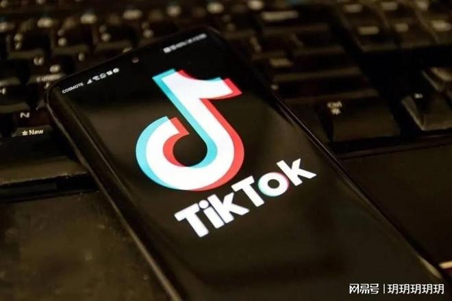 TikTok直播公会申请条件_海外tiktok直播加速_TikTok直播公会运营策略