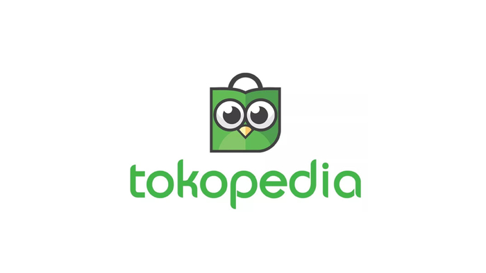 印尼tiktok直播原生ip-新闻-TikTok原生ip|vps节点-TikTok专线网络搭建部署方案-JiSu