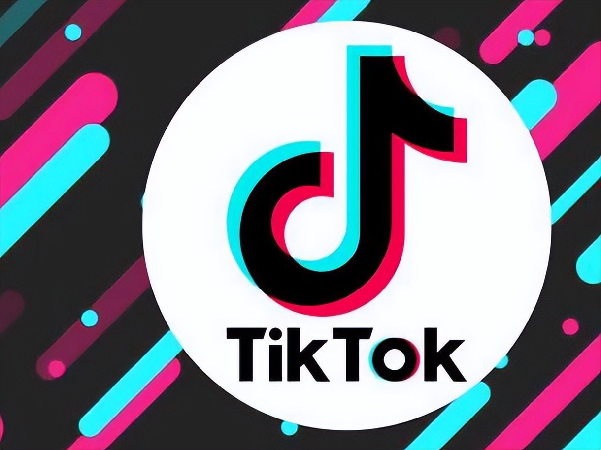越南tiktok节点直播_罗马尼亚TikTok公会政策_TikTok公会申请条件